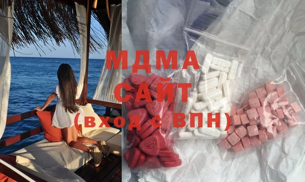 марки nbome Мегион