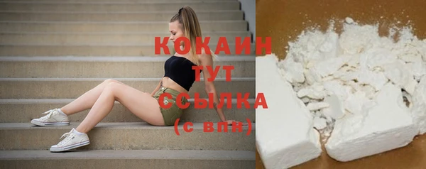 спиды Валдай